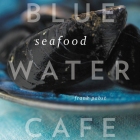 bluewatercafe_book