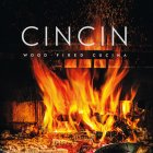 CinCin_WoodFiredCucina_Cookbook