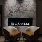 Il_Caminetto_Fireplace_PhotoCreditLarryGoldstein