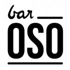 BarOso_Logo