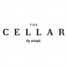 TheCellar_Logo