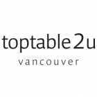 Toptable_2U_Logo-02