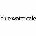 bluewatercafe_logo