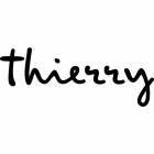 thierry_logo