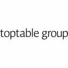 toptablegroup_logo