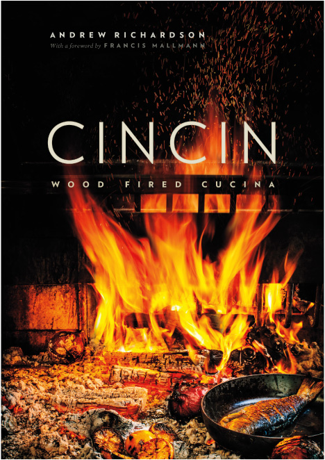 CinCin_Cookbook_Cover