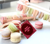 Thierry_Macarons3_cropped