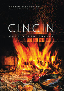 cincin_woodfiredcucina_cookbook