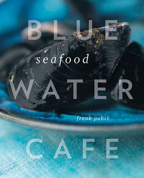 cookbooks_bluewatercafe